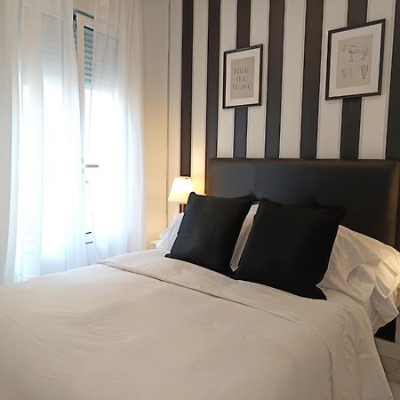 Vacavic Plaza Mayor Apartament Madrid Dış mekan fotoğraf